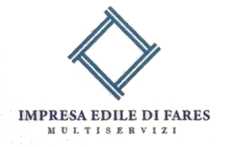 Impresa Edile di Fares Multiservizi